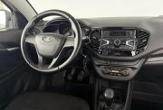 Lada (ВАЗ) Vesta I Киров  - изображение 46