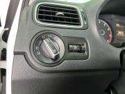 Volkswagen Polo V Рестайлинг Уфа  - изображение 37