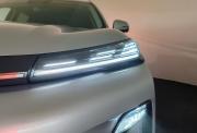 Geely EX5 Гибрид Ярославль  - изображение 50