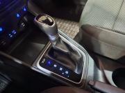 Hyundai Solaris II Вологда  - изображение 33