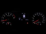 Kia Soul III Минеральные Воды  - изображение 37