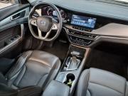 Changan CS35 Plus I Нижний Новгород  - изображение 32