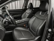 Hyundai Tucson IV Москва  - изображение 36