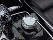 BMW X5 IV (G05/G18) Волгоград  - изображение 65