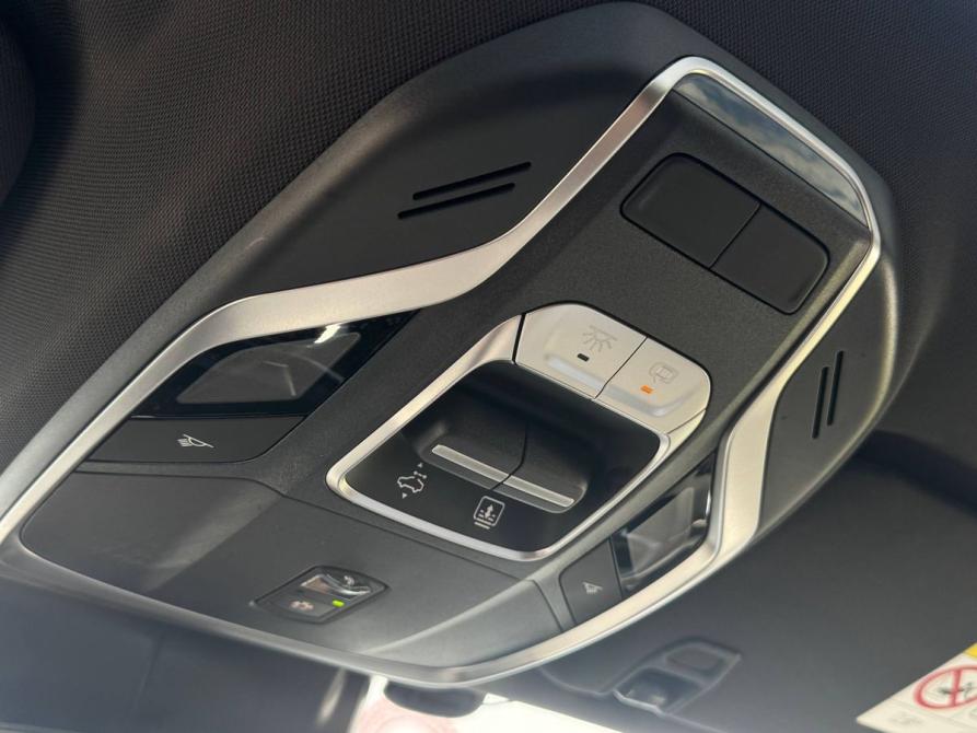 Geely Tugella I Екатеринбург  - изображение 26