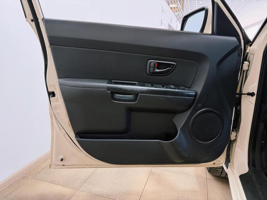 Kia Soul I Новороссийск  - изображение 31