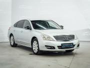 Nissan Teana II Новосибирск  - изображение 41