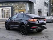 Geely Tugella I Рестайлинг Санкт-Петербург  - изображение 28