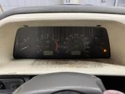 Lada (ВАЗ) 2114 Набережные Челны  - изображение 29