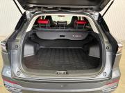 Changan CS55 Plus II Краснодар  - изображение 42