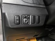 Mitsubishi Pajero IV Рестайлинг 1 Москва  - изображение 47