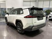 Toyota RAV4 VI (XA60) Казань  - изображение 30