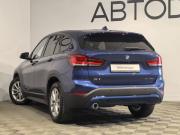 BMW X1 II (F48) Рестайлинг Санкт-Петербург  - изображение 33