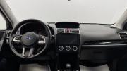 Subaru Forester IV Рестайлинг 2 Киров  - изображение 35