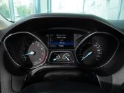 Ford Focus III Рестайлинг Тверь  - изображение 34
