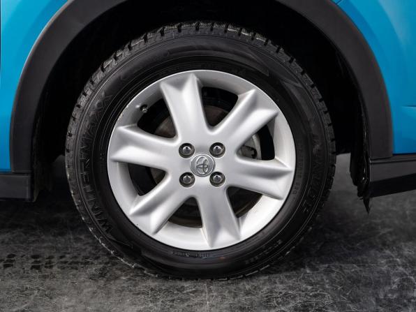 Toyota Raize I с пробегом 2020 года, цена 1 385 500 рублей, 57631 км, внедорожник, Автокод Объявления