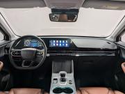 Omoda C5 I Москва  - изображение 58