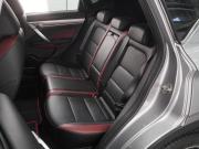 Geely Coolray I Воронеж  - изображение 29