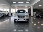Nissan Sentra VII (B17) Тверь  - изображение 25