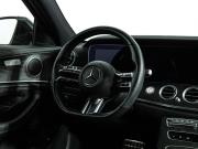 Mercedes-Benz E-Класс V (W213 S213 C238) Рестайлинг Санкт-Петербург  - изображение 39