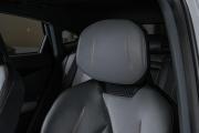 Changan UNI-V I Москва  - изображение 21