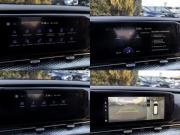 Kia Carnival IV Москва  - изображение 48