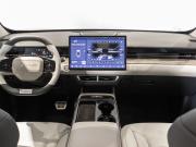 JETOUR DASHING I Казань  - изображение 15