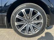 Changan UNI-K Киров  - изображение 61
