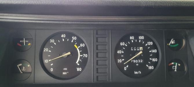 Lada (ВАЗ) 2107 с пробегом 2008 года, цена 45 000 рублей, 79032 км, седан, Автокод Объявления