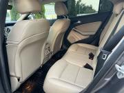 Mercedes-Benz GLA I (X156) Москва  - изображение 18