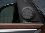 BMW XM Москва  - изображение 58