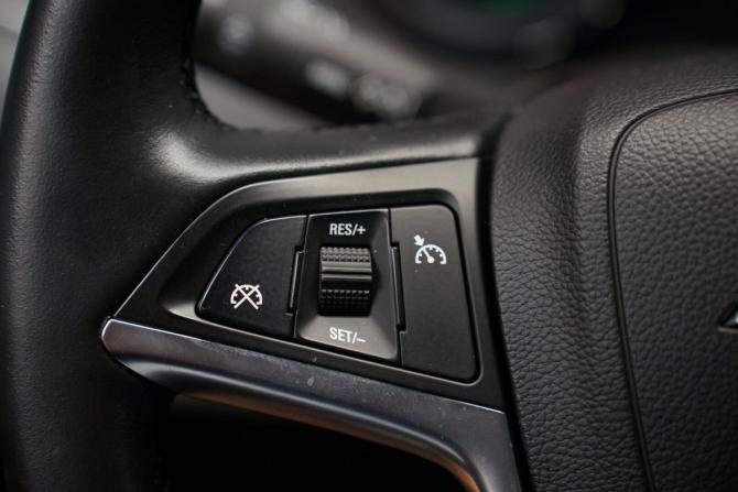 Opel Meriva B с пробегом 2012 года, цена 895 000 рублей, 165000 км, минивэн, Автокод Объявления