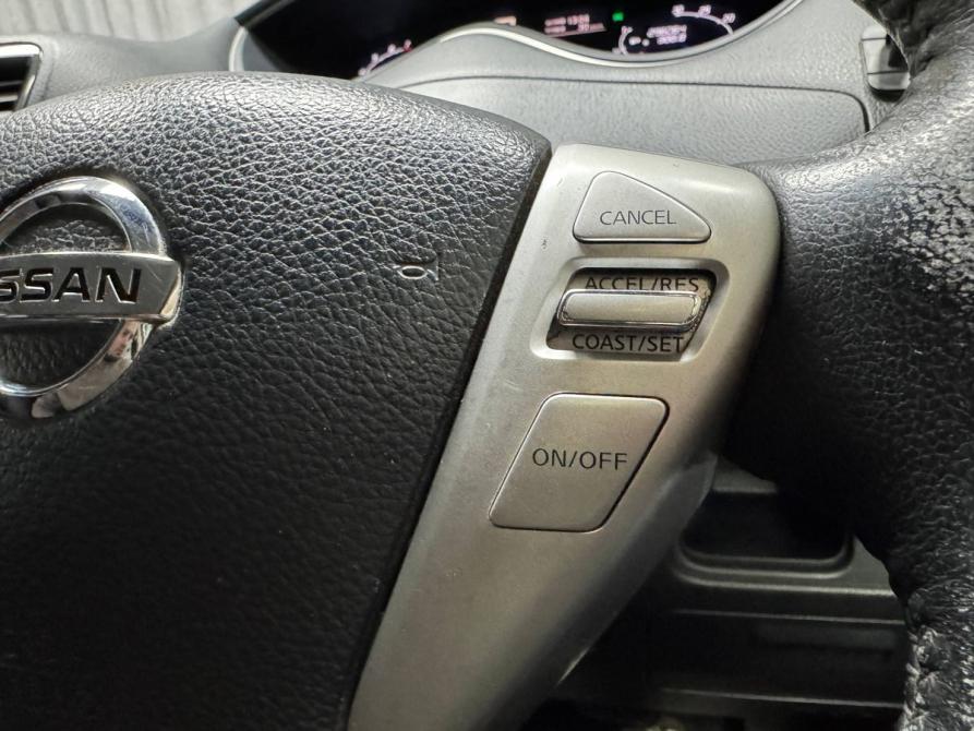 Nissan Serena IV (C26) Стерлитамак  - изображение 21