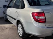 Lada (ВАЗ) Granta I Набережные Челны  - изображение 34