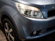 Toyota Rush I Чита  - изображение 32