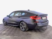 BMW 6 серии IV (G32) Рестайлинг Москва  - изображение 37