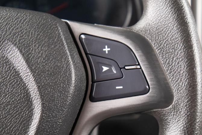Chery Tiggo (T11) I Рестайлинг (FL) с пробегом 2014 года, цена 629 000 рублей, 96000 км, внедорожник, Автокод Объявления