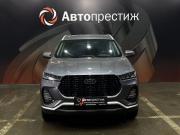 Xcite X-Cross 7 Ставрополь  - изображение 24