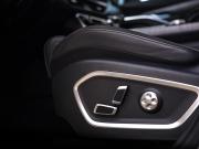 Geely Tugella I Рестайлинг Санкт-Петербург  - изображение 71