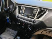 Hyundai Solaris II Калуга  - изображение 40