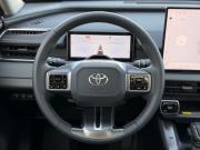 Toyota RAV4 VI (XA60) Казань  - изображение 55