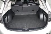 Subaru Forester V Рестайлинг Владивосток  - изображение 38
