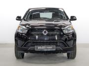 SsangYong Actyon II Рестайлинг Санкт-Петербург  - изображение 31