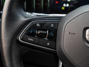 Geely Atlas II Краснодар  - изображение 38
