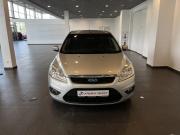 Ford Focus II Рестайлинг Чебоксары  - изображение 44