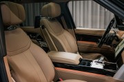 Land Rover Range Rover V Москва  - изображение 135