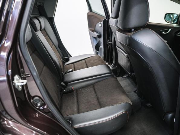 Honda Fit Shuttle I с пробегом 2012 года, цена 970 000 рублей, 178444 км, универсал, Автокод Объявления
