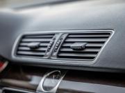 Volkswagen Passat B7 Волгоград  - изображение 63