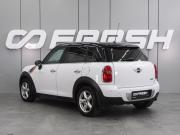 Mini Countryman I Воронеж  - изображение 20