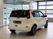 Nissan Note I Рестайлинг Тверь  - изображение 18